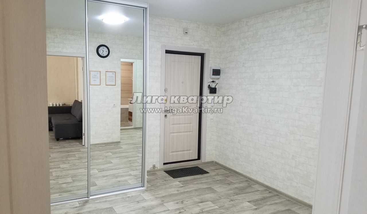 Отрадная Купить Квартиру В Ульяновске Улица 74