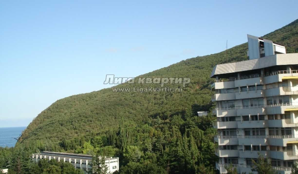 партенит нагорная. недвижимость в крыму партенит. севастополь вид из окна на море. партенит солнечная 7. нагорная 16 партенит.