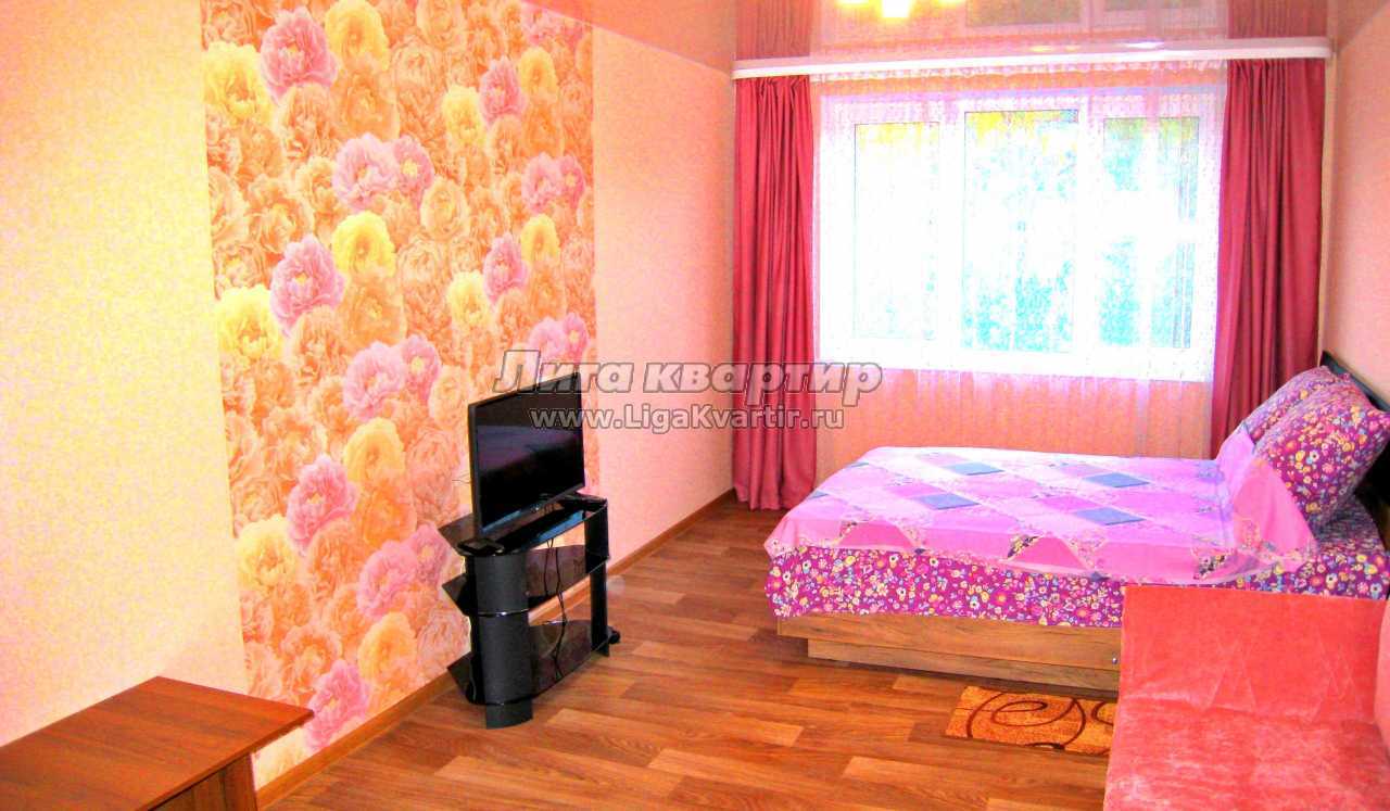 Квартира В Магнитогорске Купить На Московской Улице