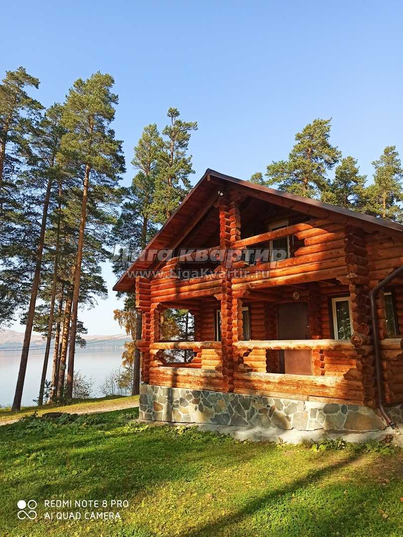 Кристалл тургояк домик №13 и 14. Тургояк снять домик. Снять домик на тургояке на сутки. Снять домик на тургояке на сутки. Снять домик на тургояке на сутки.