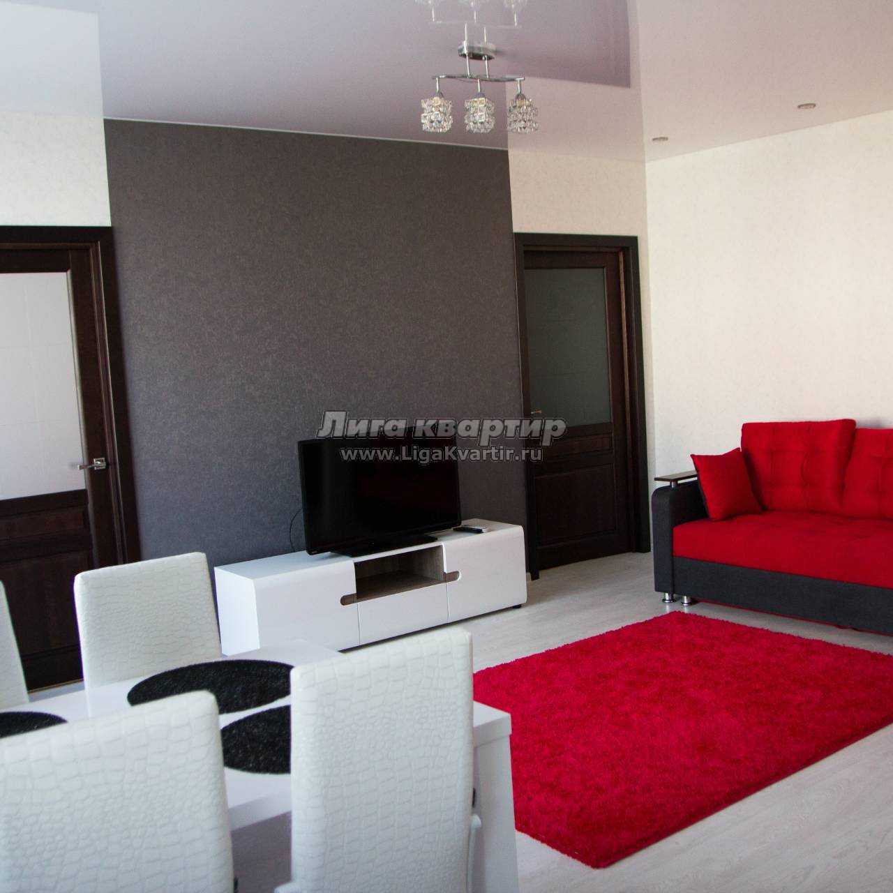 снять лида. снять лида. снять лида. квартира в беларуси большая. замковая 3 аренда квартиры лида.