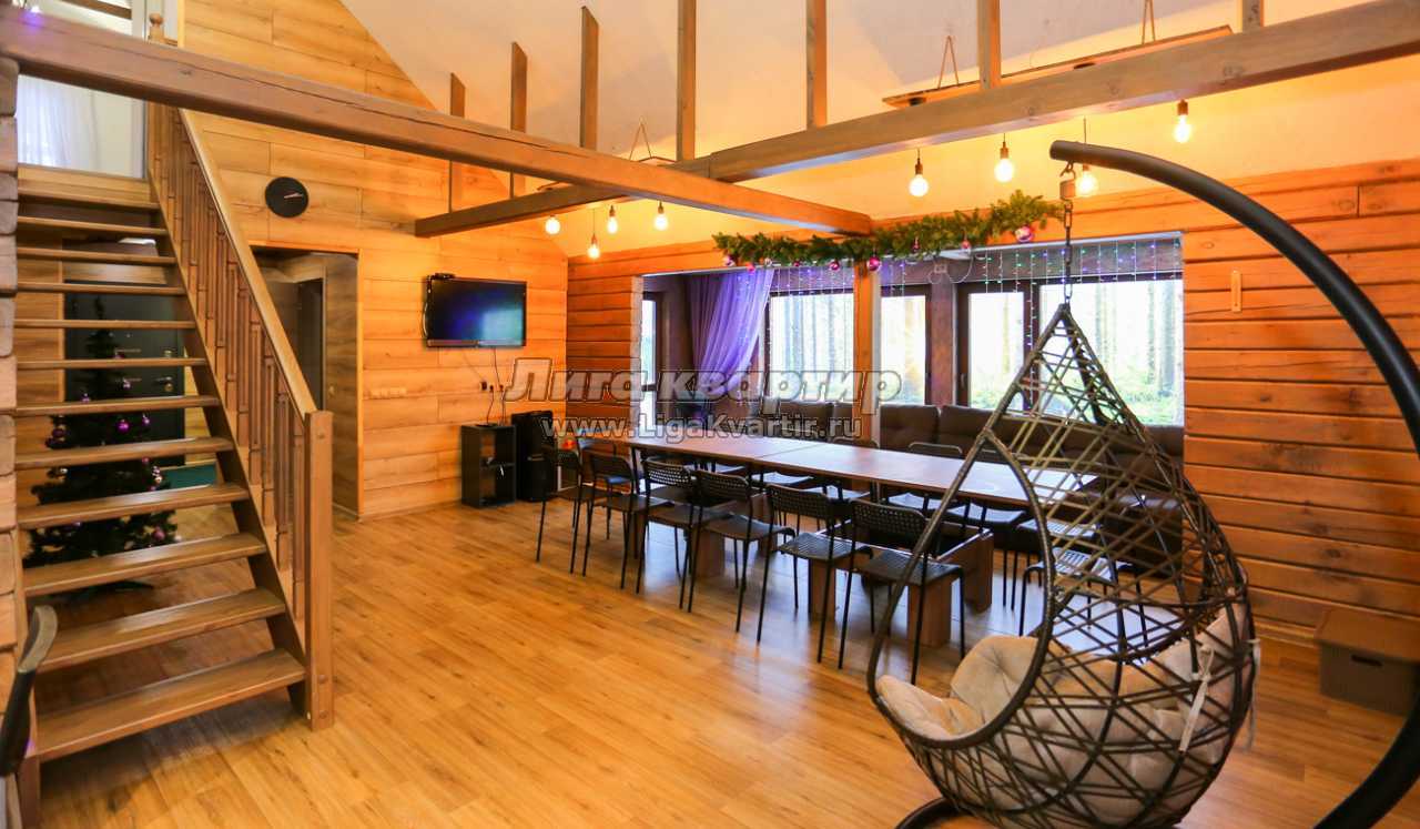 Коттедж на байкале. Коттеджи в новосибирске на сутки. Снять коттедж в тайшете посуточно. Листвянка квартира. Коттедже на сутки иркутск.