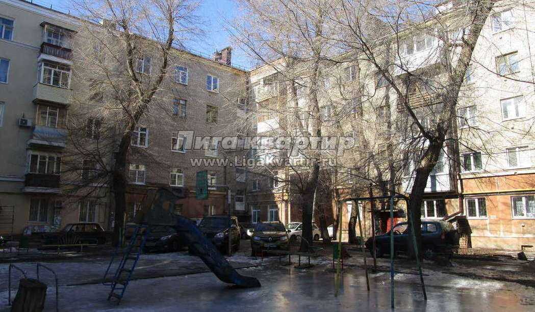 Пушкина 2 воронеж. Щербинка пушкинская, д. Пушкина 2 номер телефона. Щелково, ул. Щербинка пушкинская 2.