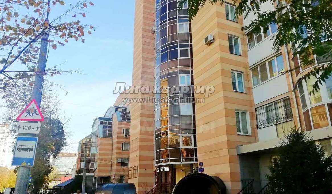 Фридриха энгельса 33 воронеж. Фридриха энгельса 33 воронеж. Воронеж, ул. Фридриха энгельса, 33д. Фридриха энгельса 33.