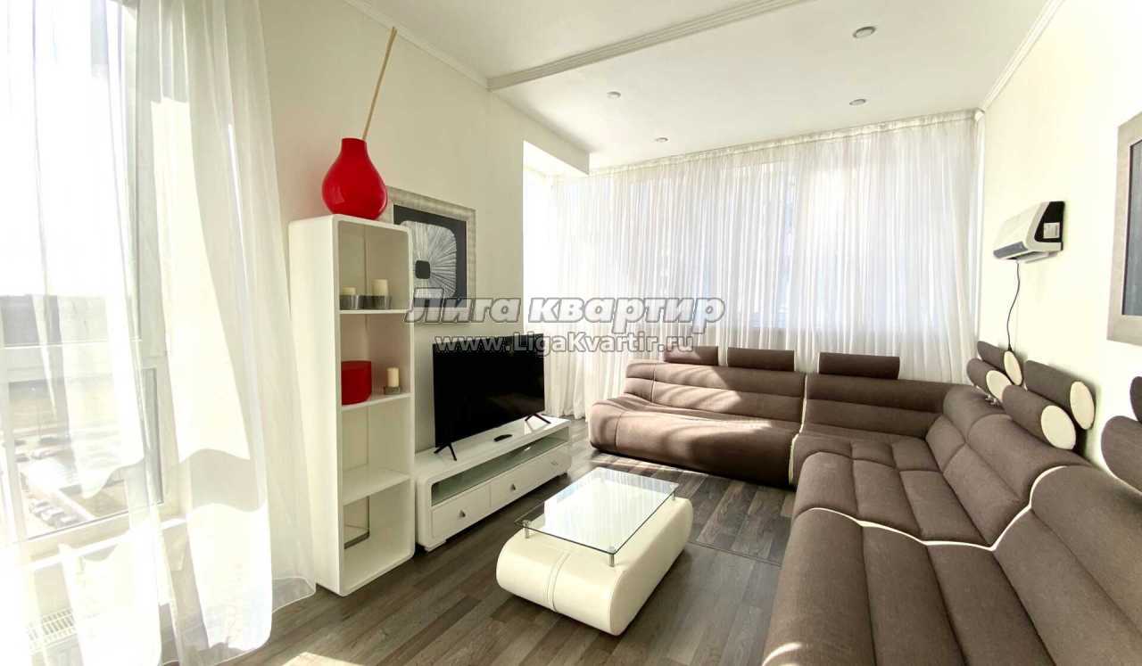 Купить 3 Квартиру В Спб Вторичка