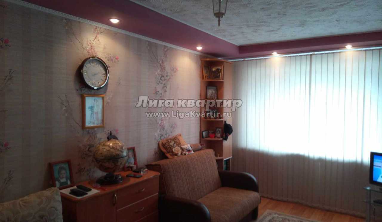 ул. сдают однушку в электрогорске советская 22. снять квартиру однокомнатную в электрогорске без посредников. снять однокомнатную квартиру в электрогорске. электрогорск советская 12.