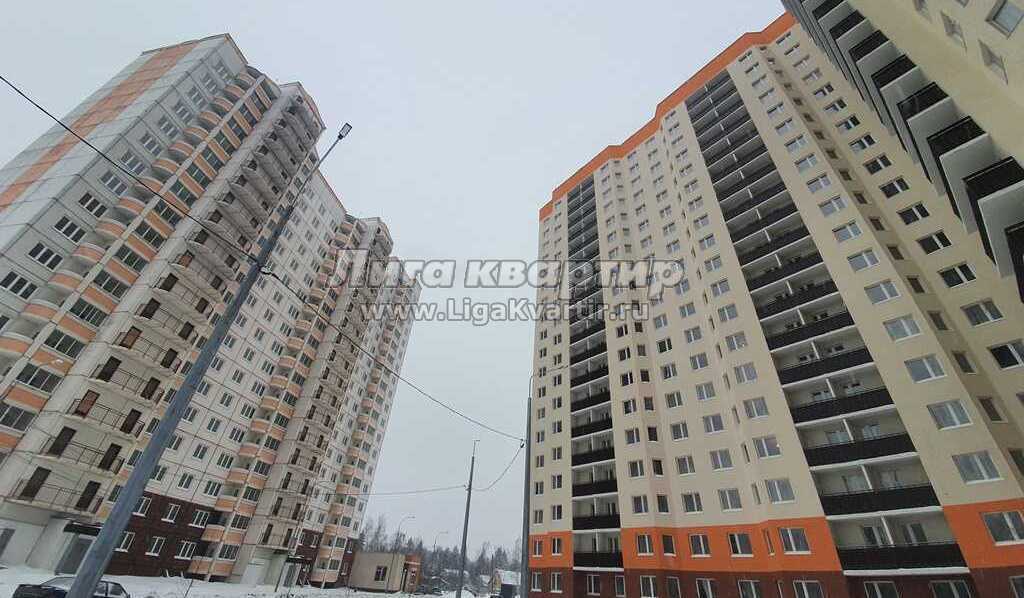 чехов ленд. улица центральная 42. центральная 42. центральная 42. аптека кострома центральная 42.