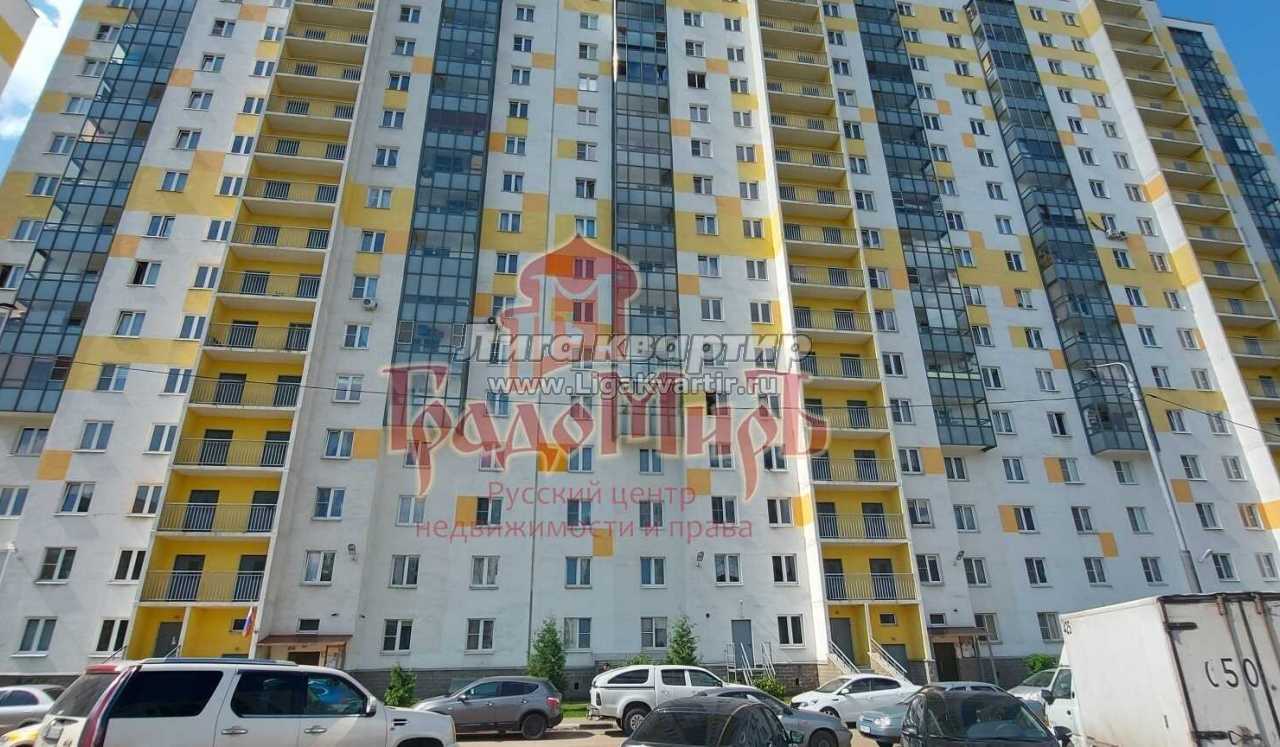 2 рупасовский 6 мытищи рупасовский. ,12. мытищи 1й рупасовский переулок 6 в. белобородова 4г мытищи. мытищи рупасовский переулок 17.