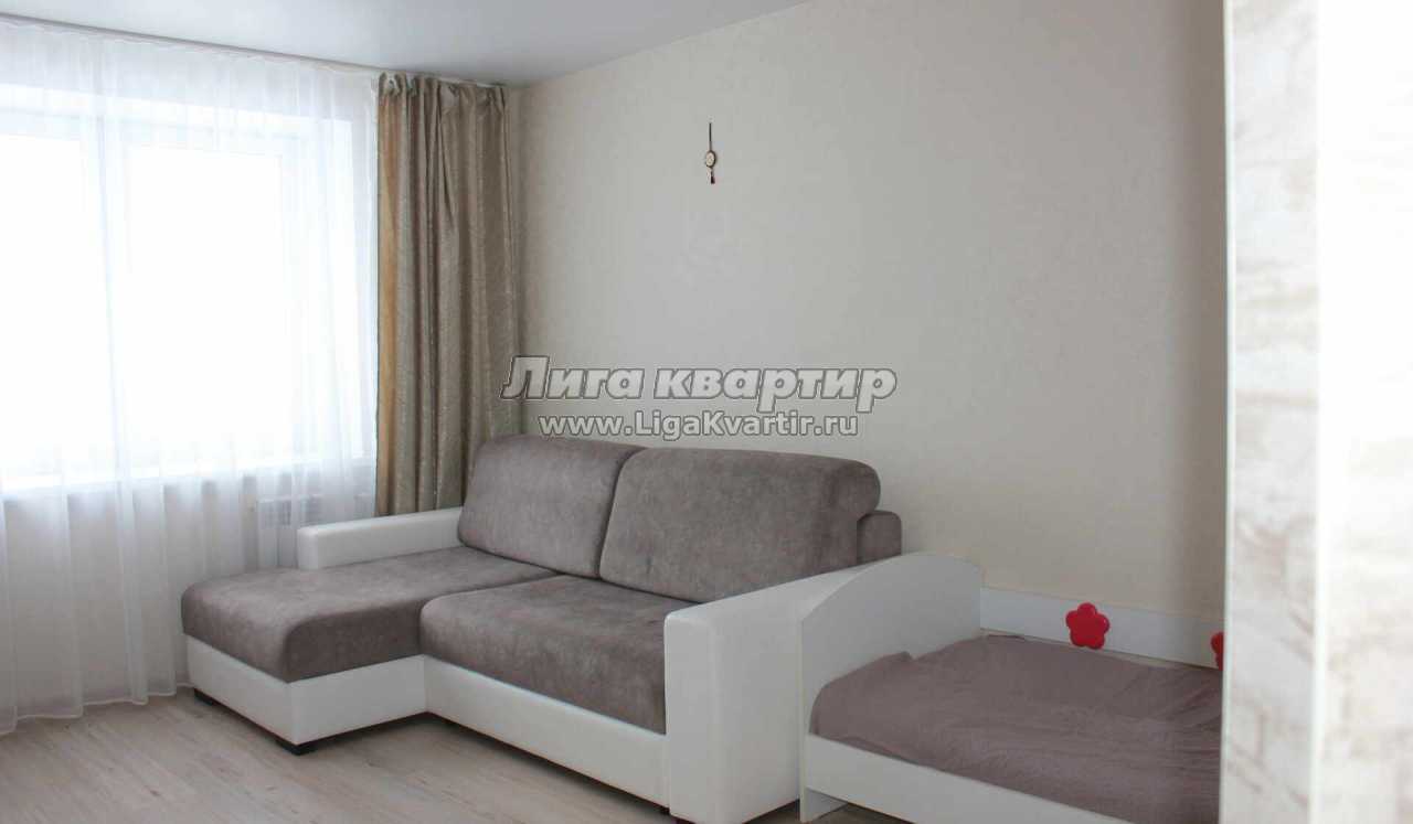 Купить Квартиру В Барнауле Вторичное Трехкомнатная