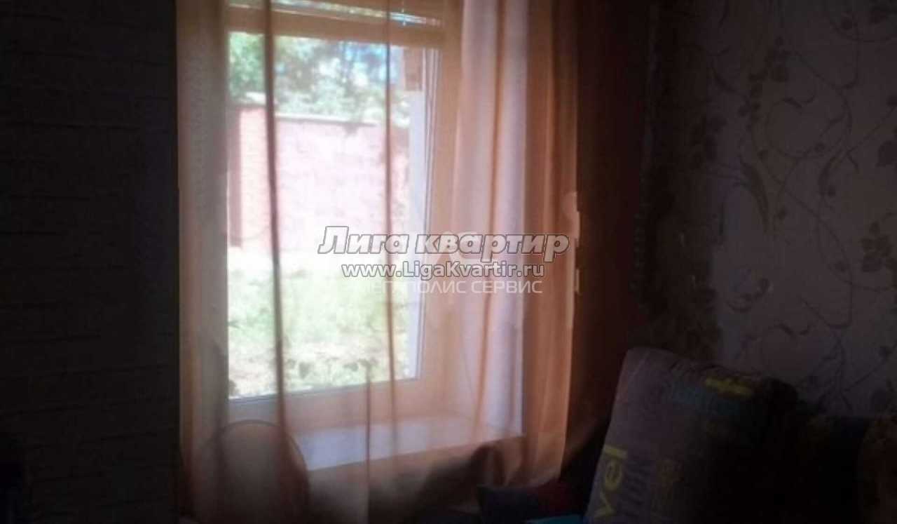 Новокузнецк Купить 3х Комнатную