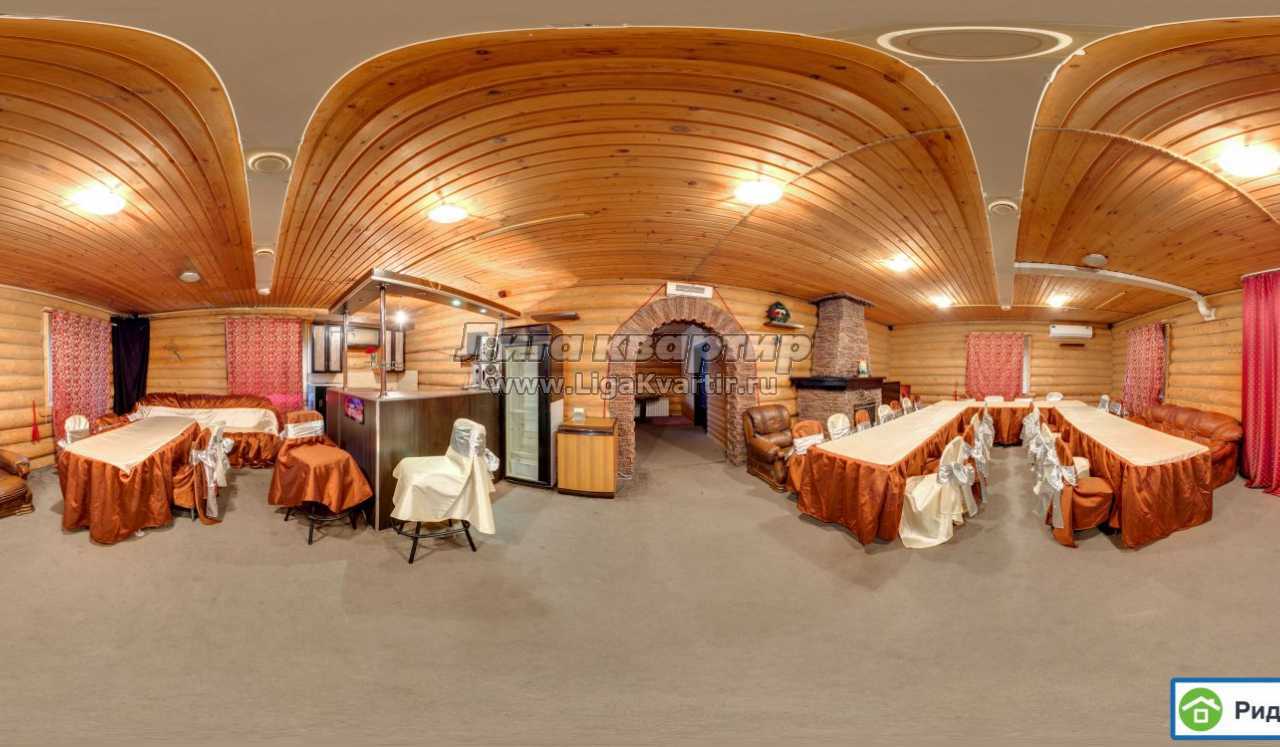 снять дом в жабкино. видная усадьба банный комплекс. джакузи кинотеатр. комната в квартире обычная. усадьба в новожилово.