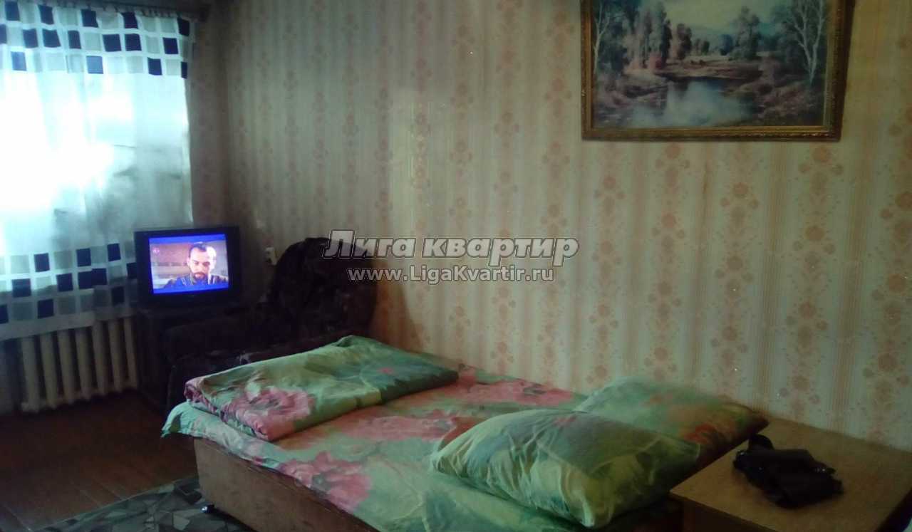 квартира сибай на сутки. квартира по суточно. посуточно квартиры г сибай. на ночь квартира в сибае. снять квартиру в сибае посуточно.