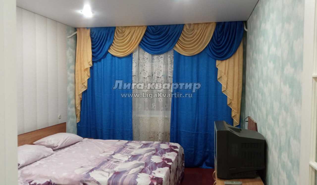 Квартира по суточно старый оскол. Мотель м7 сятракасы. Гостиница луна анапа. Квартира сутки старый оскол. Квартира сутки старый оскол.