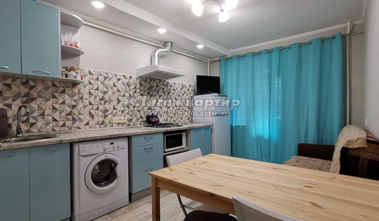 самара купить квартиру ул. однокомнатная квартира. самара снять квартиру вольская. улица вольская 44 квартира 19. самара снять квартиру вольская.