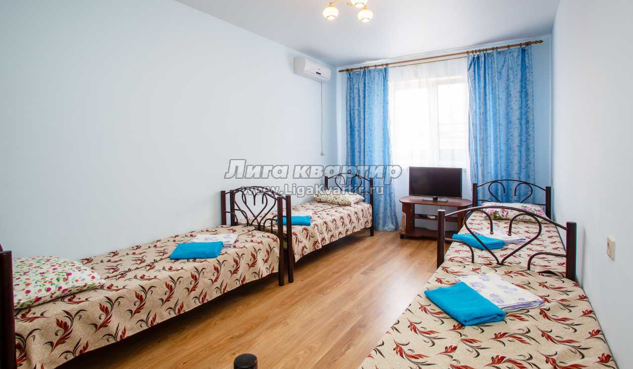 снять жилье в сириусе адлер недорого. сириус отель. сириус сочи апартаменты. снять жилье в сириусе адлер недорого. снять жилье в сириусе адлер недорого.