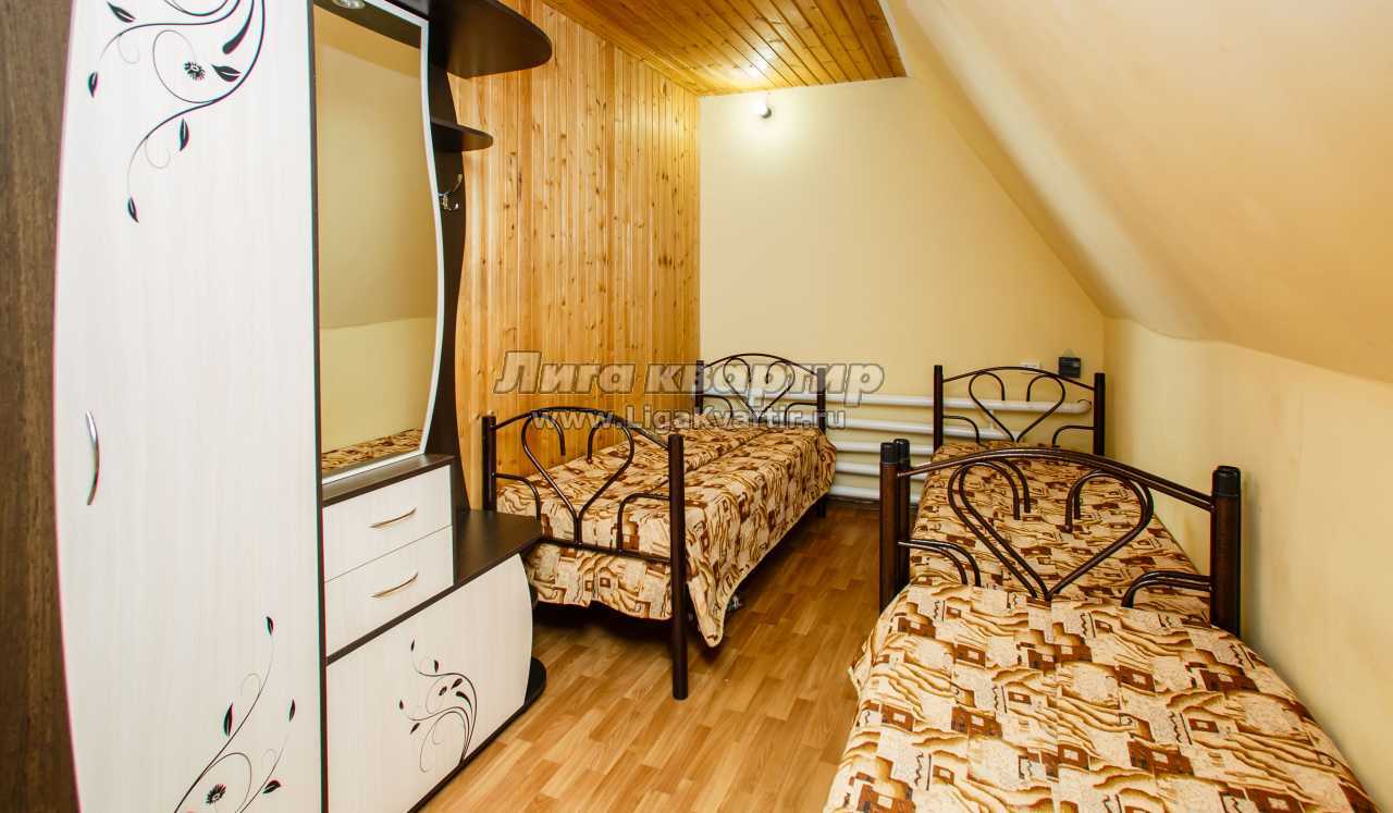 Жилье адлер во суточно. Афраем дом в сочи. Новороссийское шоссе 27 сочи. Дом в сочи посуточно. Курортный проспект 72/5 сочи дом у дендрария.