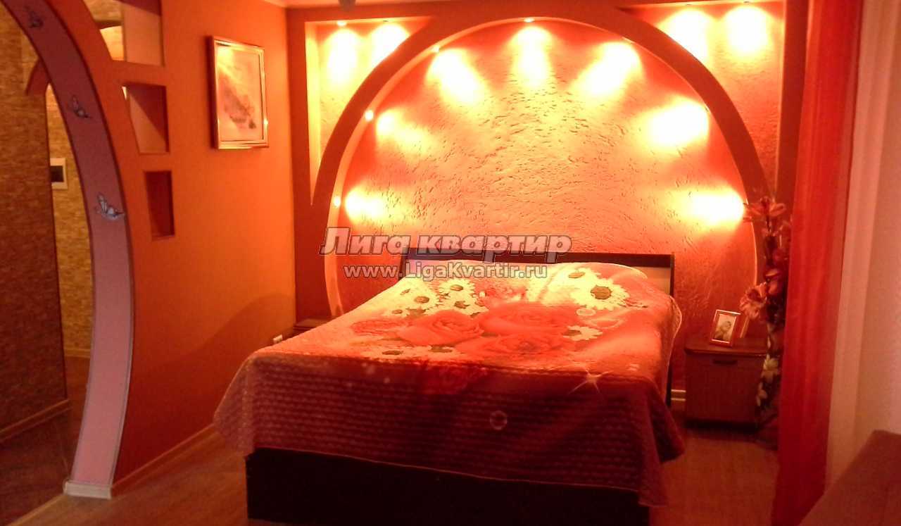 Заводская 13 гостиница. Хостел в белово кемеровской. Белово гостиница янушка. Гостиница юность белово. Снять квартиру в белово на час.