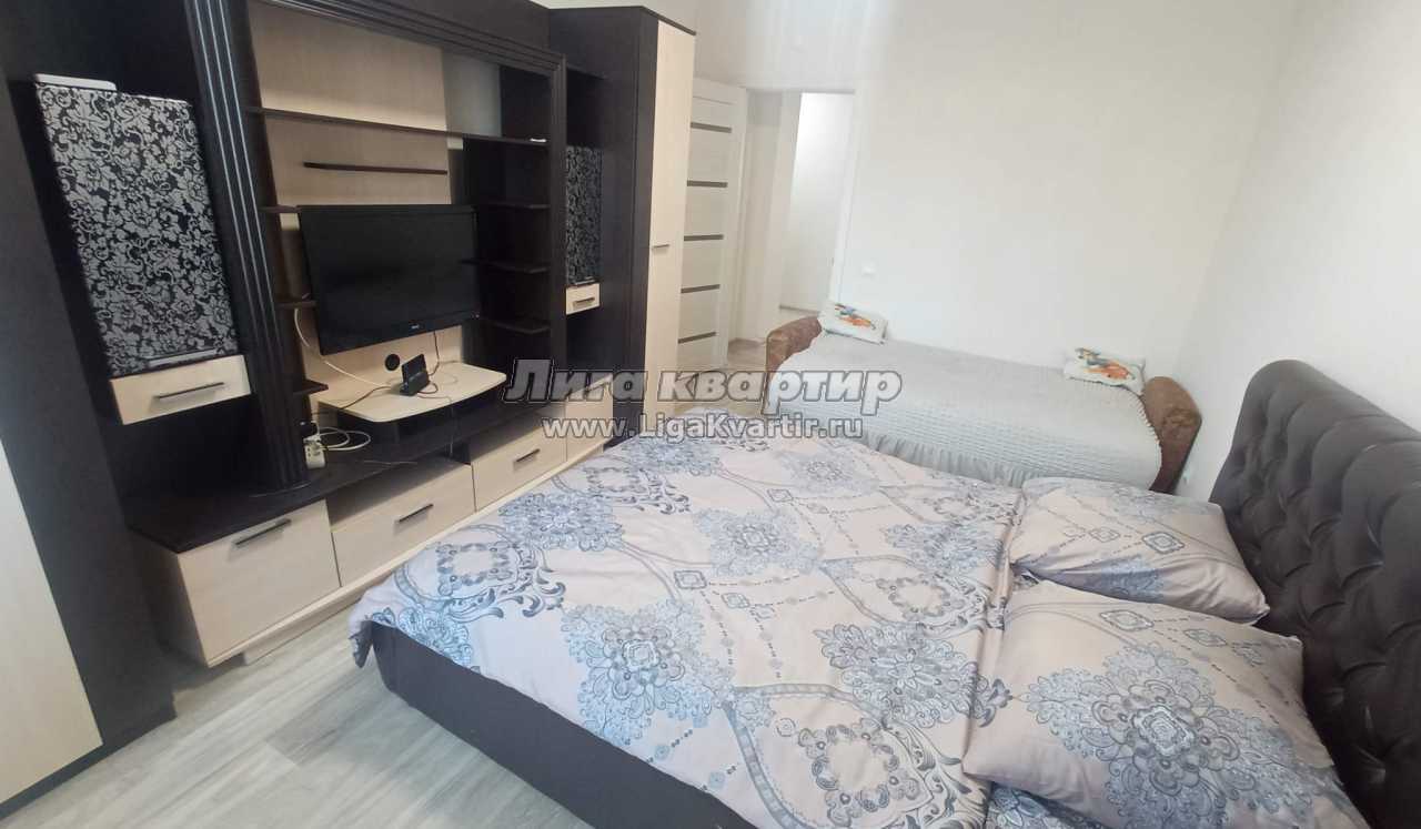 Квартира сутки старый оскол. Квартира посуточно старый оскол. Квартира сутки старый оскол. Квартира сутки старый оскол. Квартира сутки старый оскол.