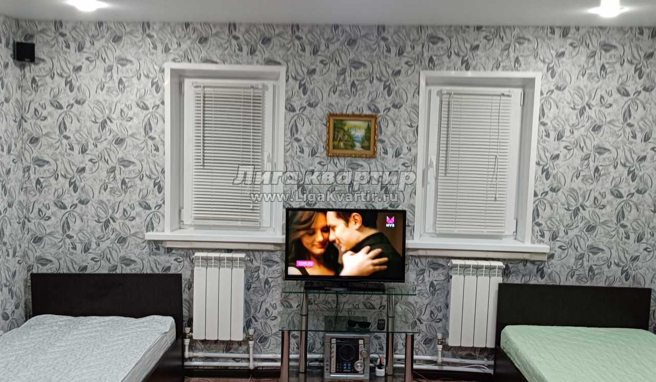 Восточный 11 старый оскол. Старый оскол снять 2 комнатную. Старый оскол снять квартиру посуточно. Перекупы квартир в белгородской области. Аренда 1 старый оскол.