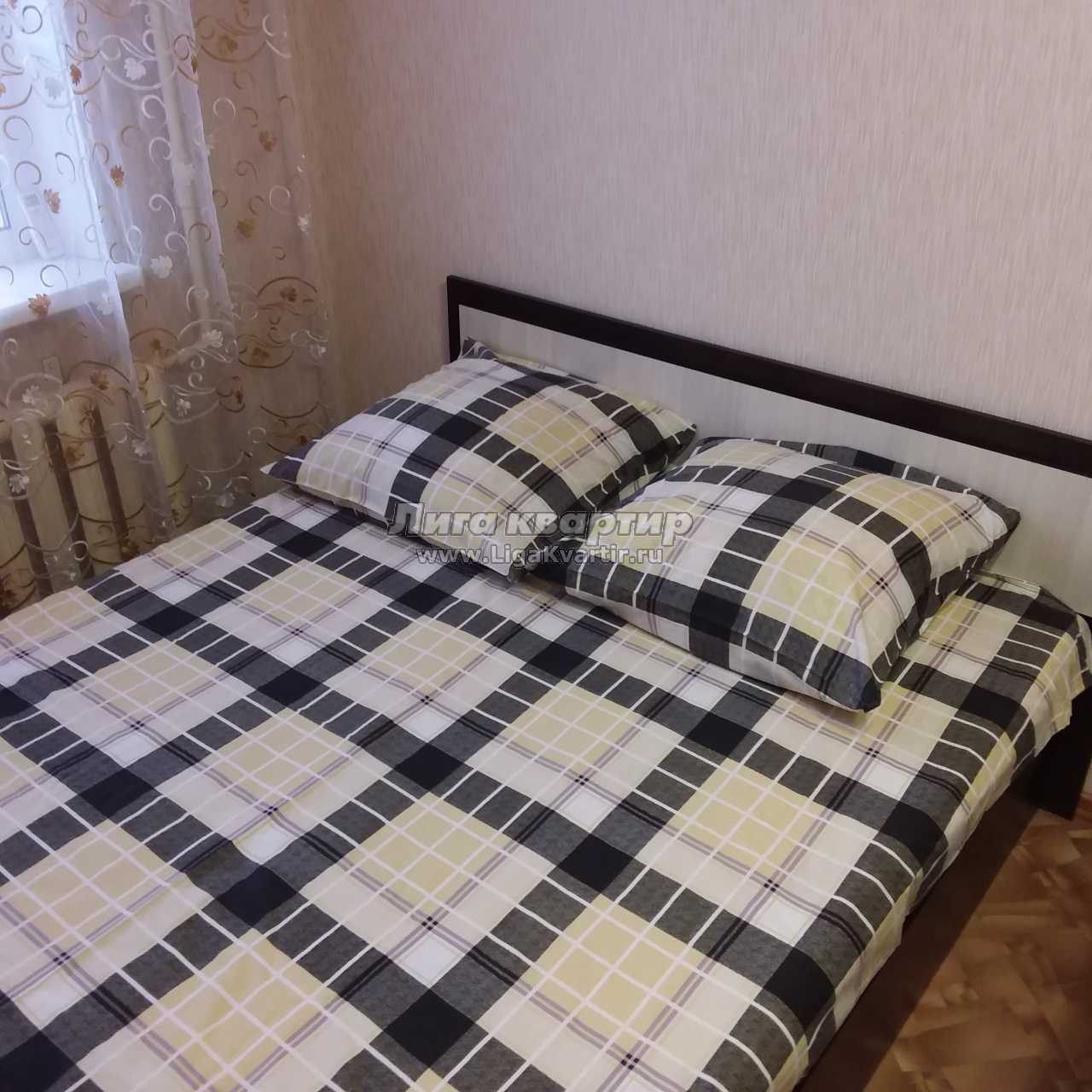 снять однокомнатную квартиру волжский волгоградской