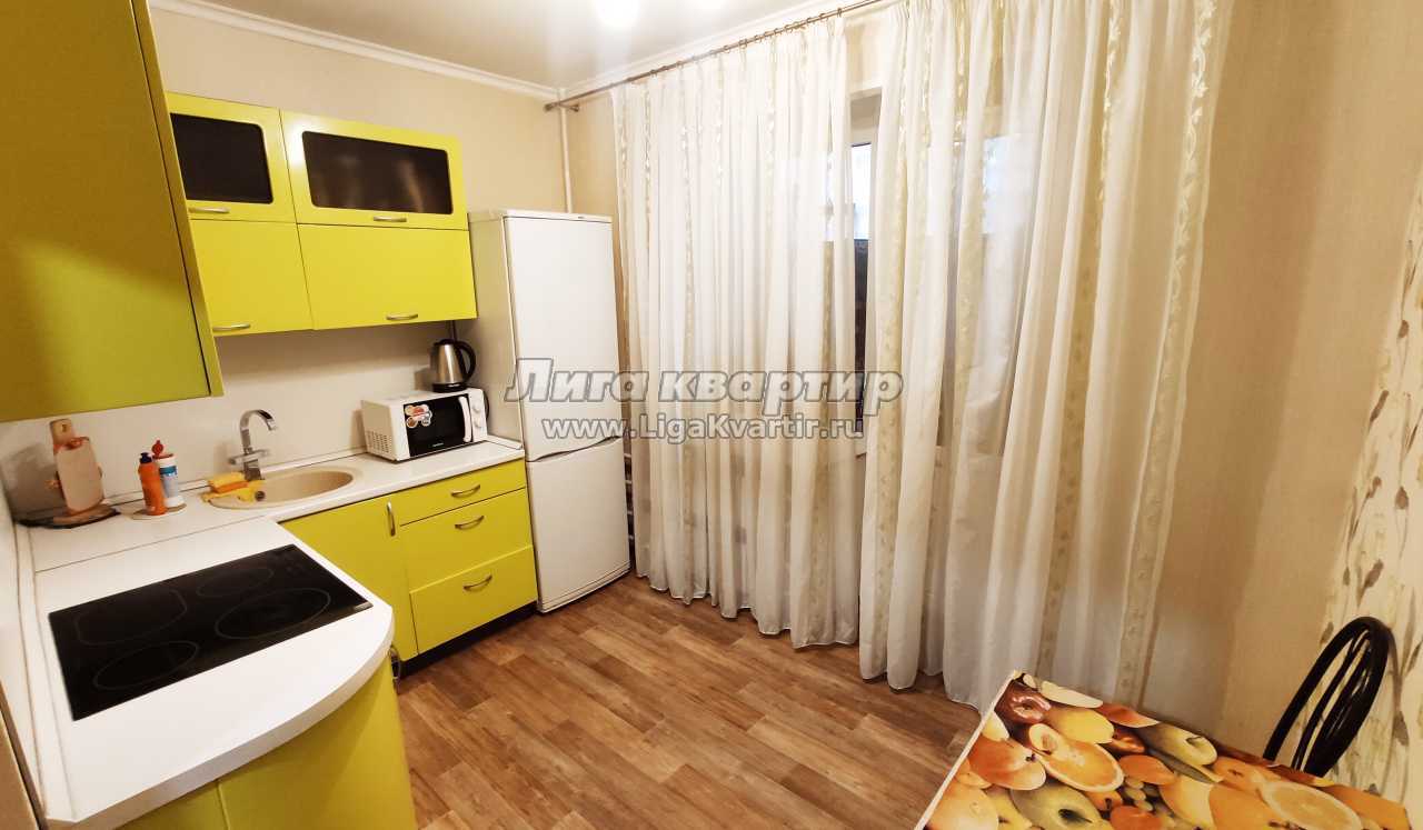 Квартира сутки старый оскол. Квартира сутки старый оскол. Квартира по суточно старый оскол. Старый оскол мкр ольминского. Снять квартиру в новом осколе.