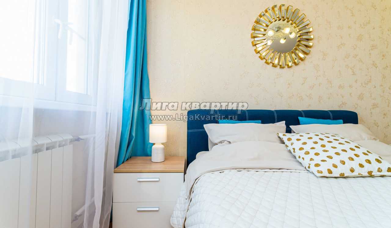 Купить Квартиру В Москве Ул Трофимова