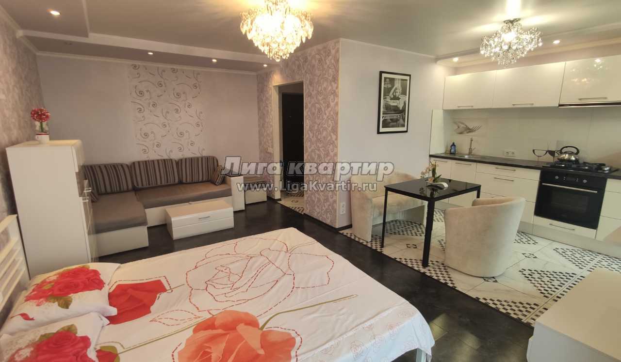 Квартиры посуточно донецк. Комсомольский 31 донецк. Снять дом в донецке посуточно. Донецк снять по суточно. Снять коттедж на сутки донецк.