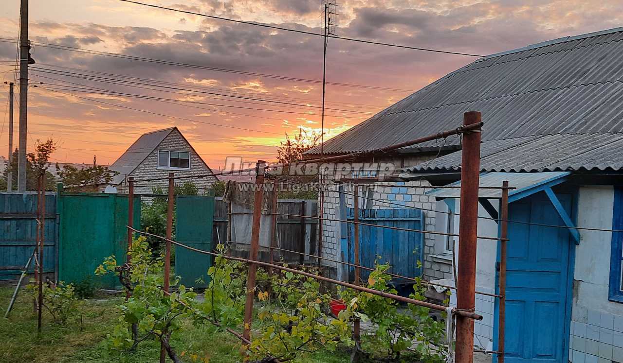 Купить Дом В Артемовском Районе Луганска