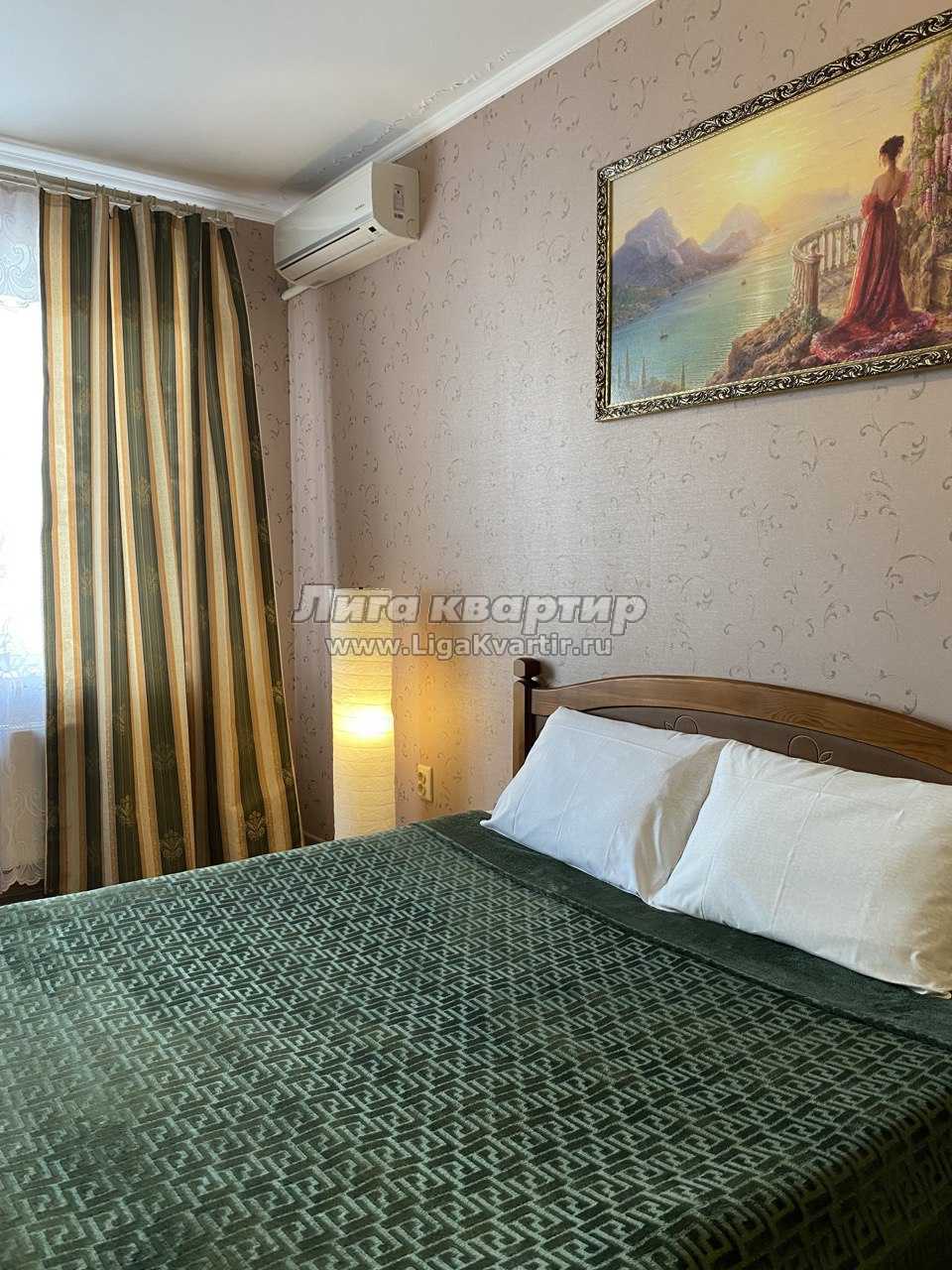 снять номер таганрог посуточно. квартиры посуточно в таганроге без посредников недорого. квартиры посуточно в таганроге без посредников недорого. аппаратегты по суточно в таганроге. квартиры посуточно в таганроге без посредников недорого.